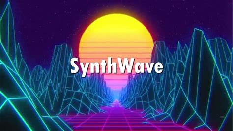 Blinding Lights, A Synthwave Anthem Filled With Nostalgic Energy and Infectious Grooves